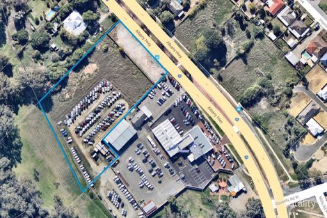 2073 Albany Hwy, Maddington, WA 6109