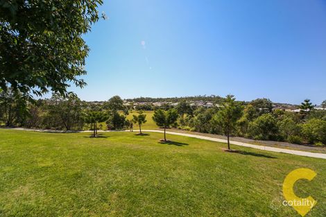 Property photo of 11/30 Carmarthen Circuit Pacific Pines QLD 4211