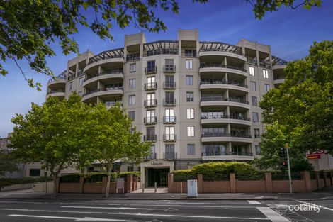 104/701 Mt Alexander Rd, Moonee Ponds, VIC 3039