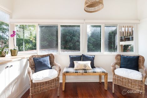 Property photo of 1/134 Raglan Street Mosman NSW 2088