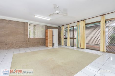 Property photo of 13 Cotswold Street Morayfield QLD 4506