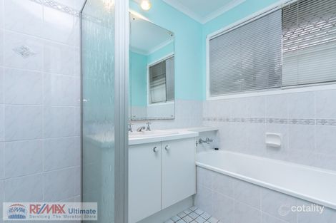 Property photo of 13 Cotswold Street Morayfield QLD 4506