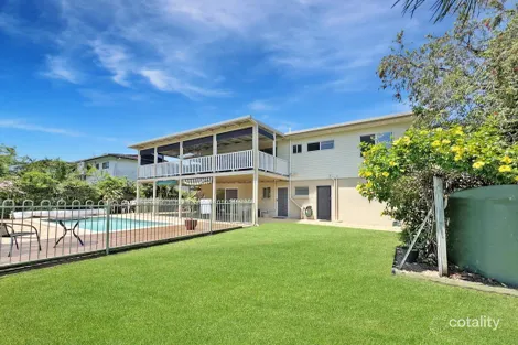 8 Verden Ct, Maroochydore, QLD 4558