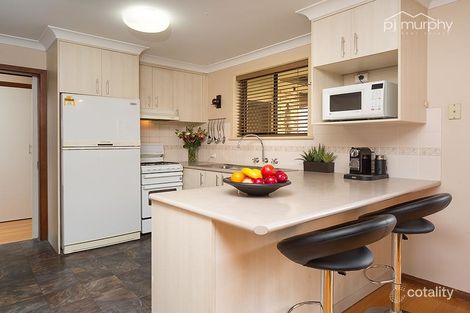 Property photo of 144 Benyon Street East Albury NSW 2640