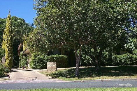 Property photo of 1 Killilan Road Applecross WA 6153