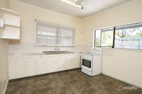 Property photo of 80 Thomas Street Clontarf QLD 4019