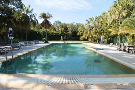 17/40 Captain Cook Dr, Agnes Water, QLD 4677