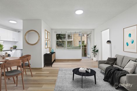 2/62 Bridge St, Epping, NSW 2121