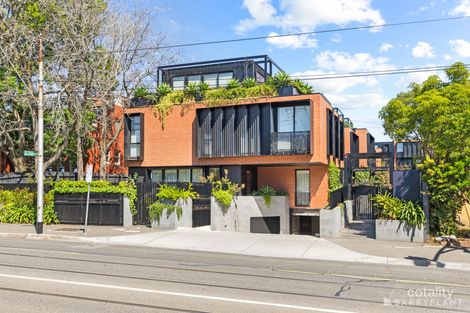 5/573 Glenferrie Rd, Hawthorn, VIC 3122