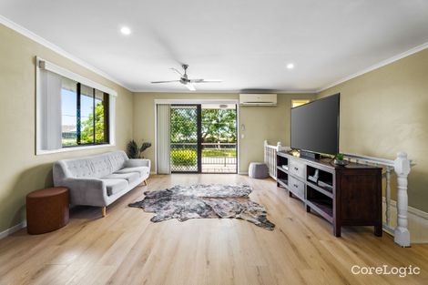 Property photo of 153 Simpsons Road Elanora QLD 4221