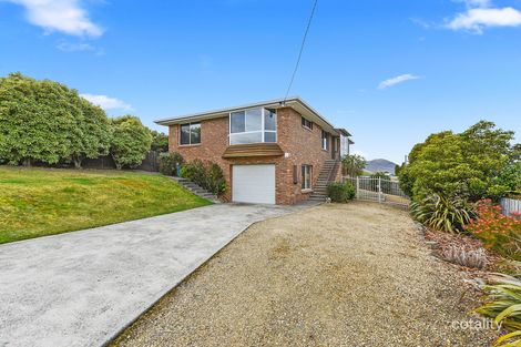 2 Kristen Ct, Claremont, TAS 7011