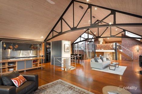 Property photo of 17 Hilton Street Clifton Hill VIC 3068