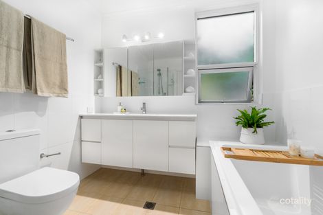 Property photo of 27/2 Artarmon Road Willoughby NSW 2068