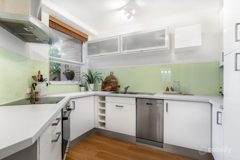 Property photo of 27/2 Artarmon Road Willoughby NSW 2068