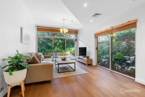 Property photo of 27/2 Artarmon Road Willoughby NSW 2068