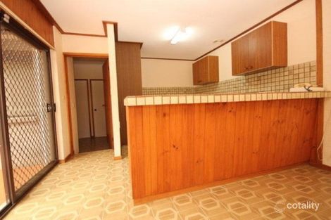 Property photo of 74 Ashkanasy Crescent Evatt ACT 2617