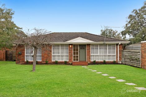 Property photo of 5/115 Willow Road Frankston VIC 3199