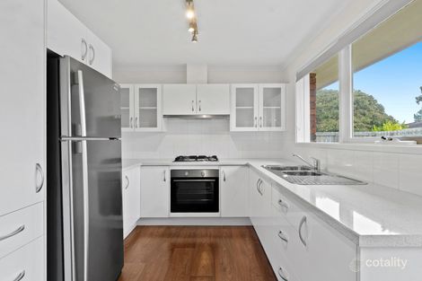 Property photo of 5/115 Willow Road Frankston VIC 3199