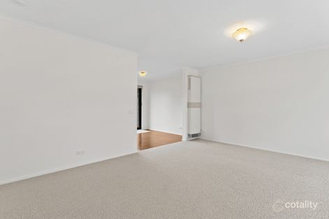 Property photo of 5/115 Willow Road Frankston VIC 3199