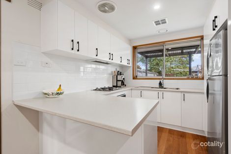 Property photo of 6 Eldridge Place Belmont VIC 3216
