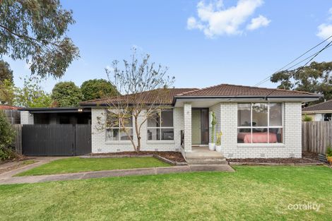 Property photo of 6 Eldridge Place Belmont VIC 3216