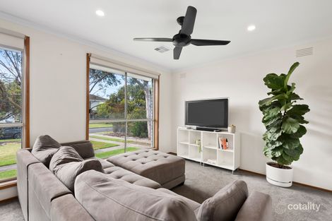 Property photo of 6 Eldridge Place Belmont VIC 3216
