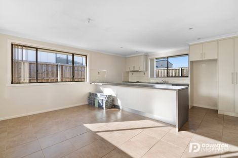 Property photo of 5 Millview Drive Oakdowns TAS 7019