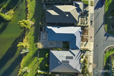 Property photo of 23 St Andrews Place Lake Gardens VIC 3355
