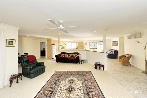 Property photo of 16 Ketch Close Corlette NSW 2315