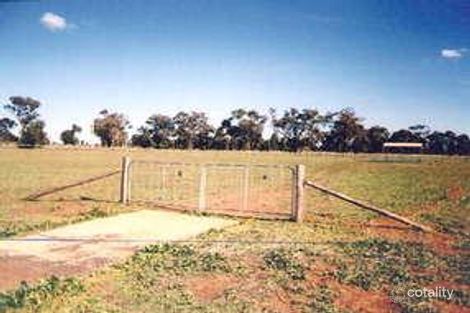 Property photo of 8L Toorale Road Dubbo NSW 2830