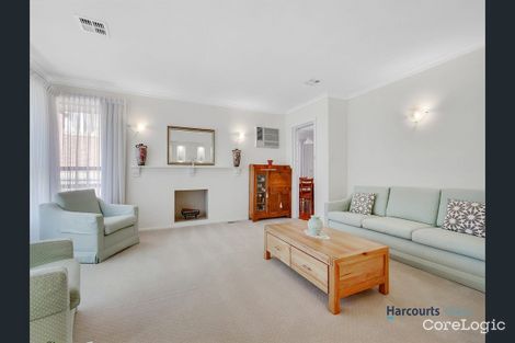 Property photo of 66 Clarendon Street Avondale Heights VIC 3034