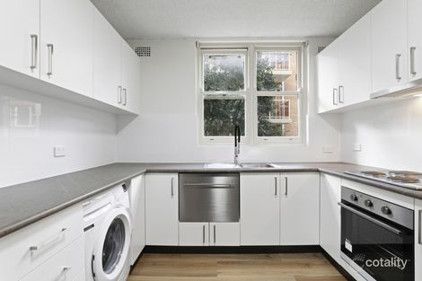 Property photo of 2/62 Bridge Street Epping NSW 2121