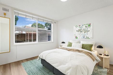 Property photo of 2/62 Bridge Street Epping NSW 2121