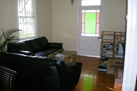 Property photo of 8 Louisa Street Highgate Hill QLD 4101