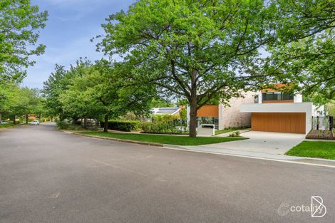 Property photo of 107 Scrivener Street O'Connor ACT 2602