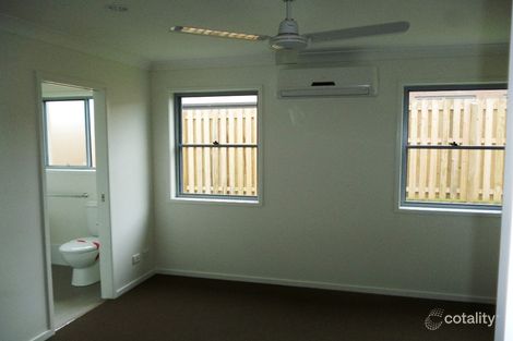 Property photo of 81 Augustus Boulevard Urraween QLD 4655