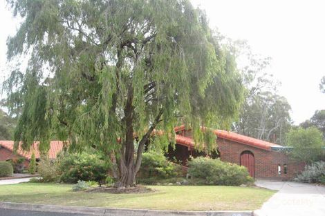 Property photo of 20 Dunn Road Highbury SA 5089