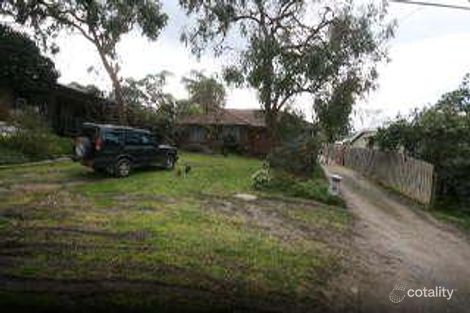 4 Baker Rd, Bayswater North, VIC 3153