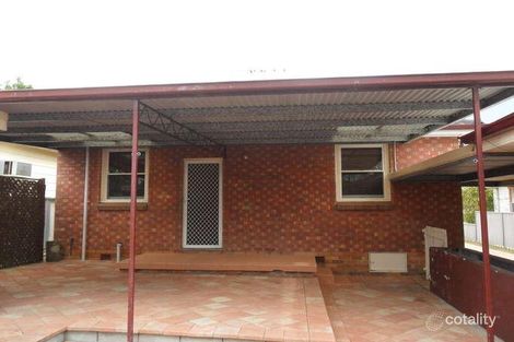 Property photo of 35 Clift Street Greta NSW 2334