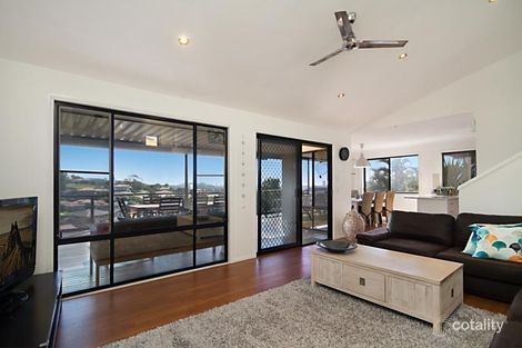 Property photo of 23 Tralee Drive Banora Point NSW 2486