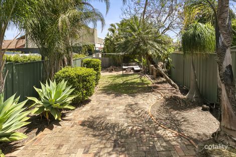 Property photo of 363 Great North Road Wareemba NSW 2046