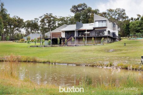 50 Silverwattle Dr, Invermay, VIC 3352