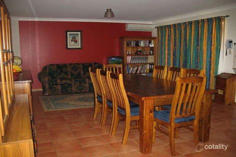 Property photo of 18 Poppy Court Middle Ridge QLD 4350