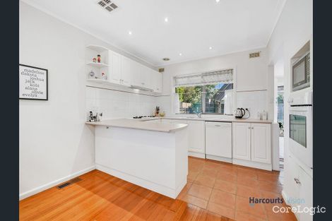 Property photo of 66 Clarendon Street Avondale Heights VIC 3034