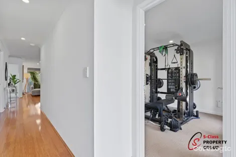 Property photo of 6/46 Gibbs Road Aubin Grove WA 6164