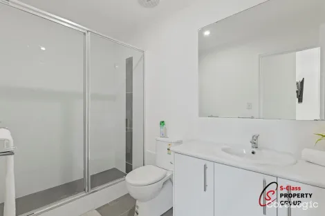 Property photo of 6/46 Gibbs Road Aubin Grove WA 6164
