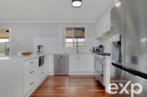 Property photo of 14 Alberta Drive Burton SA 5110