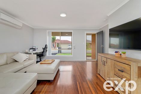 14 Alberta Dr, Burton, SA 5110