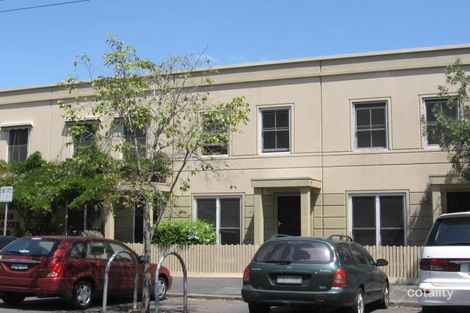 Property photo of 13/26 Victoria Street Fitzroy VIC 3065