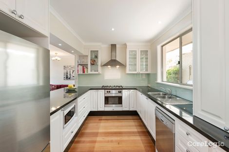 Property photo of 1/32 Barrington Drive Ashwood VIC 3147